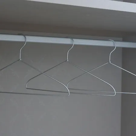Windmill House Apartment Daegu Luaran gambar