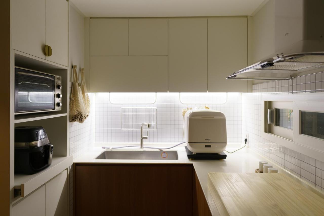 Windmill House Apartment *
