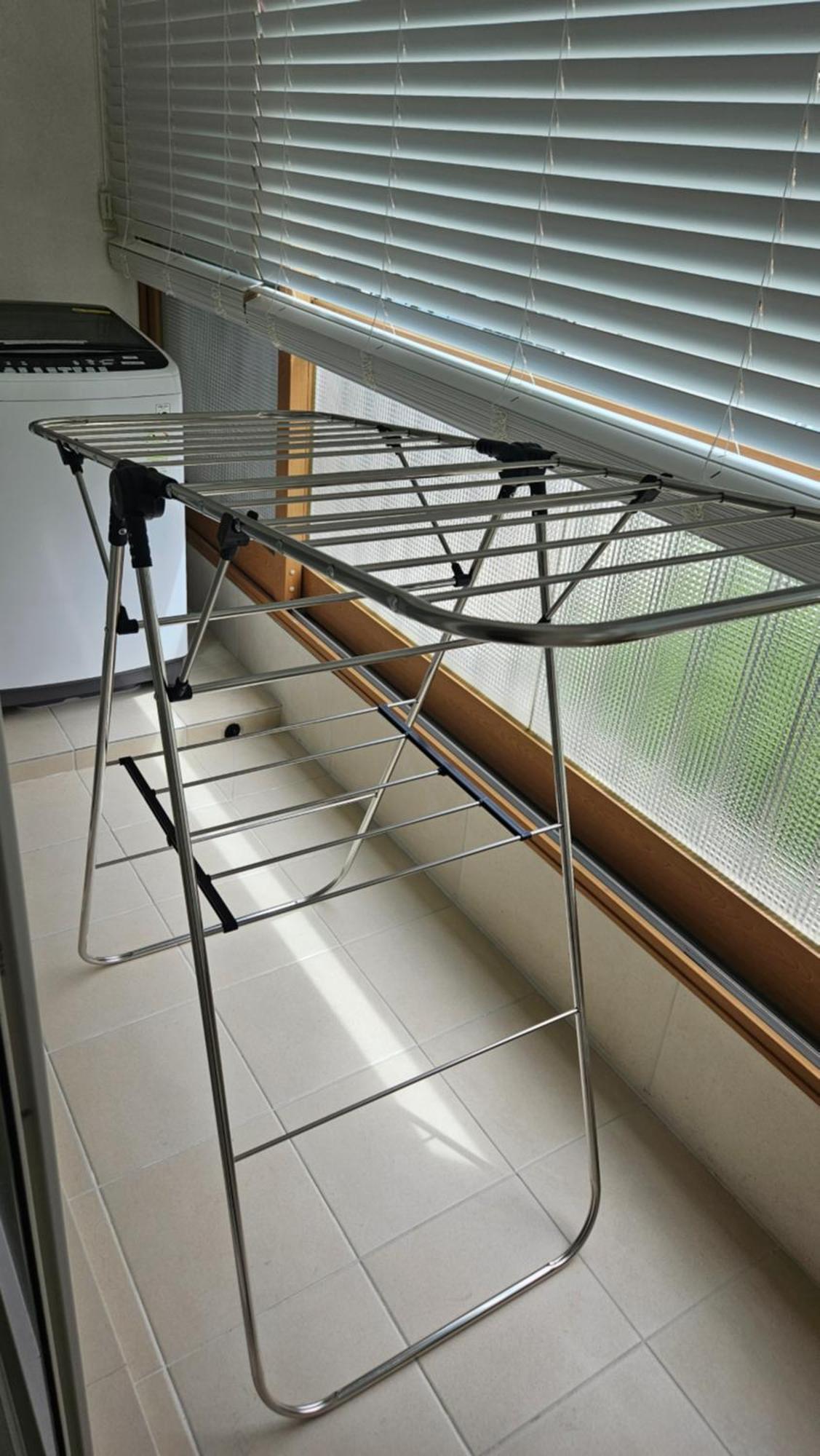 Apartment Windmill House Daegu