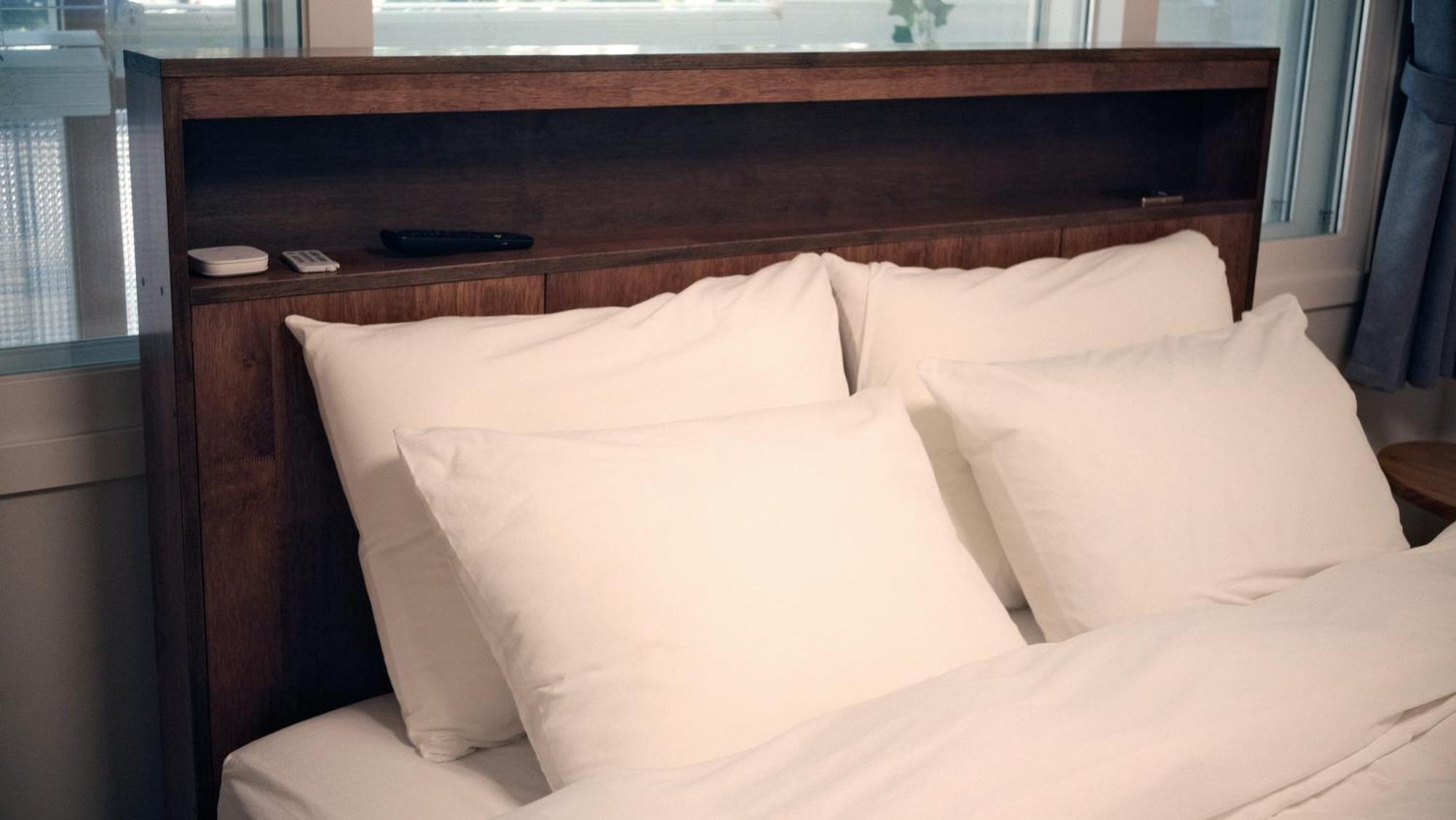 Windmill House Apartment Daegu