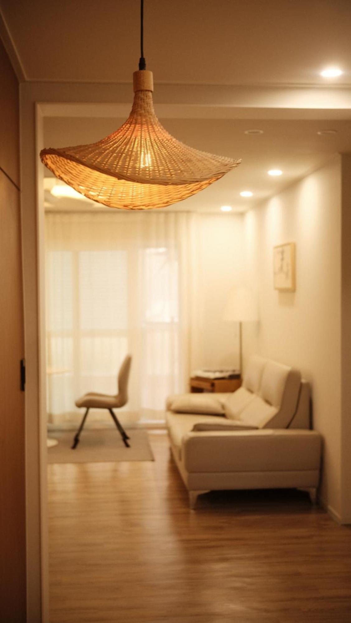 Apartment Windmill House *